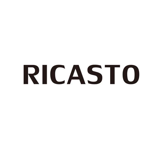 RICASTO trademark