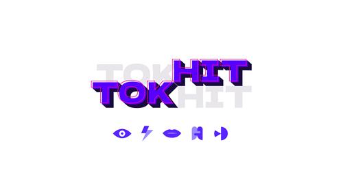 TOKHIT trademark