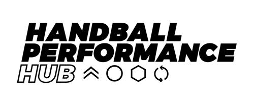 HANDBALL PERFORMANCE HUB trademark