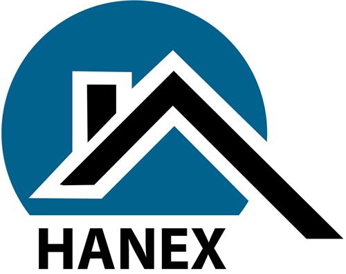 HANEX trademark