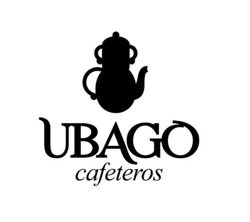 UBAGO cafeteros trademark