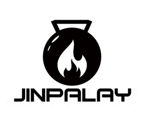 JINPALAY trademark