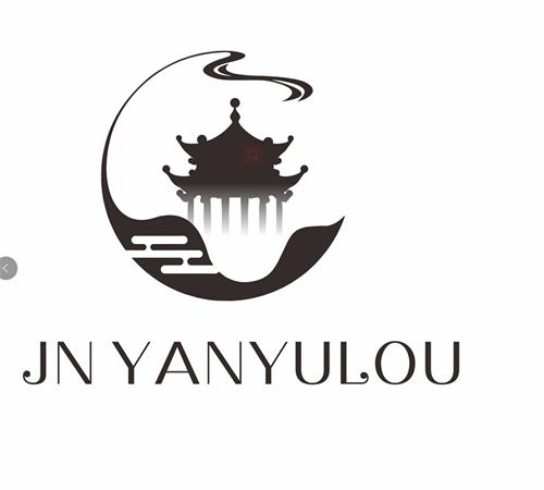 JNYANYULOU trademark