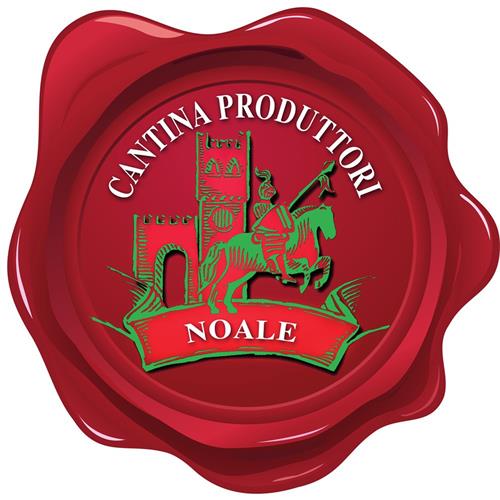 CANTINA PRODUTTORI NOALE trademark