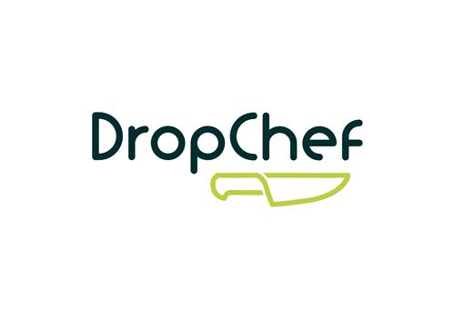 DROPCHEF trademark