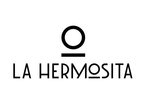 LA HERMOSITA trademark