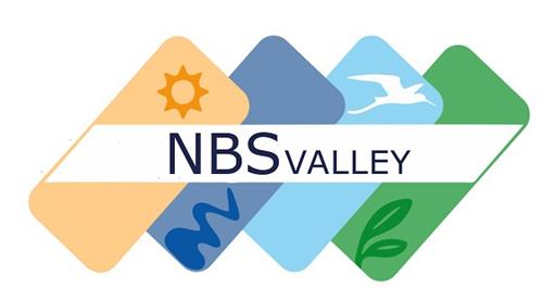 NBS VALLEY trademark