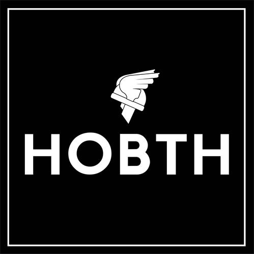 HOBTH trademark