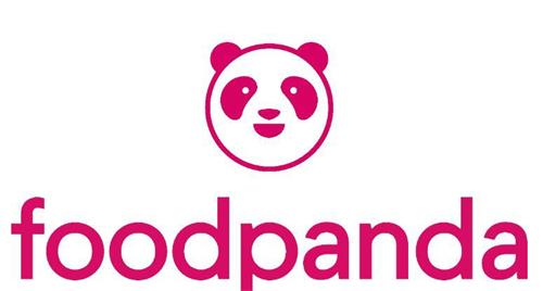 foodpanda trademark