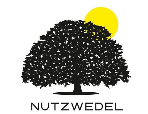 NUTZWEDEL trademark