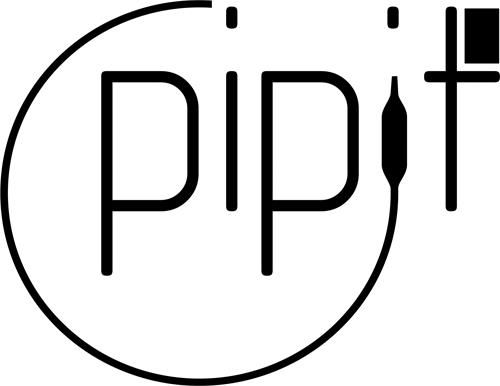 pipit trademark