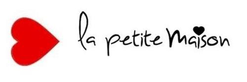 la petite maison trademark