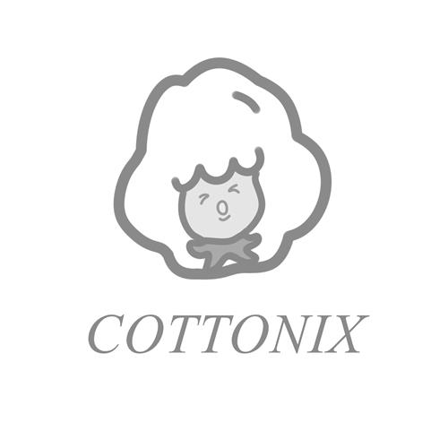 COTTONIX trademark