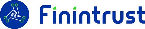 Finintrust trademark