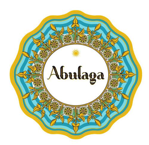 Abulaga trademark