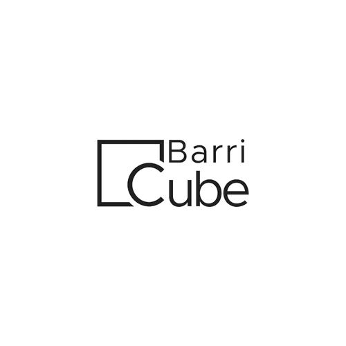 Barri Cube trademark