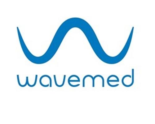 WAVEMED trademark