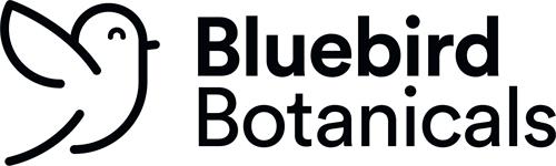 BLUEBIRD BOTANICALS trademark