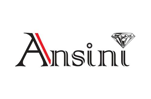 ANSINI trademark