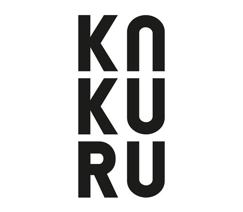 KAKURU trademark