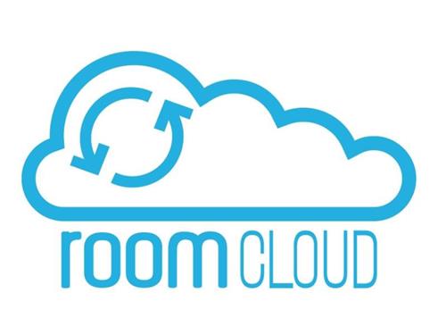 ROOMCLOUD trademark