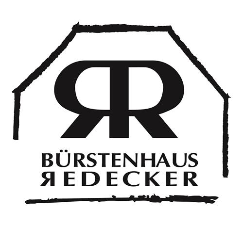 Bürstenhaus Redecker trademark