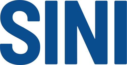 SINI trademark