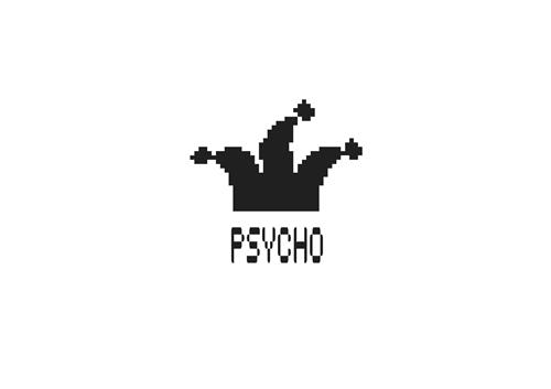 PSYCHO trademark