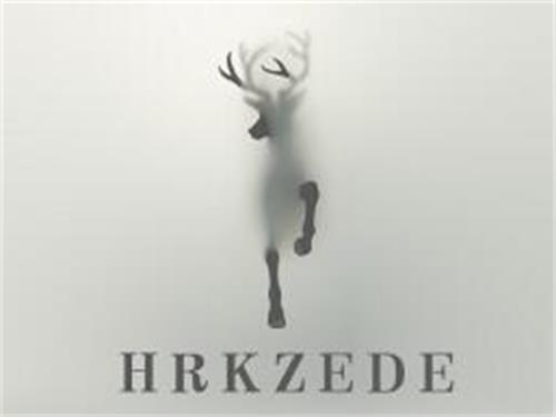 HRKZEDE trademark