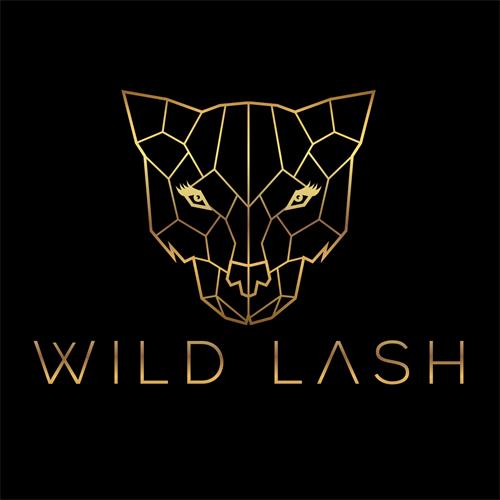 WILD LASH trademark