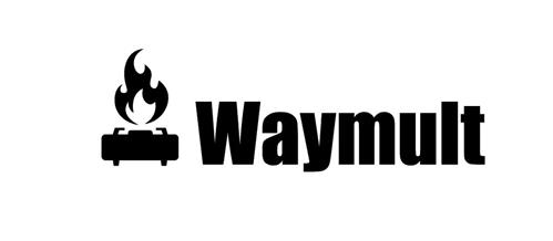 Waymult trademark