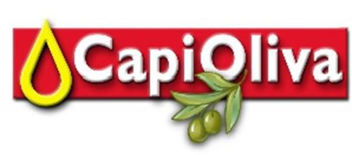 CAPIOLIVA trademark