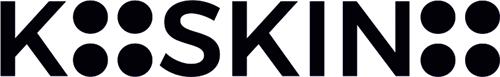 KOSKINO trademark