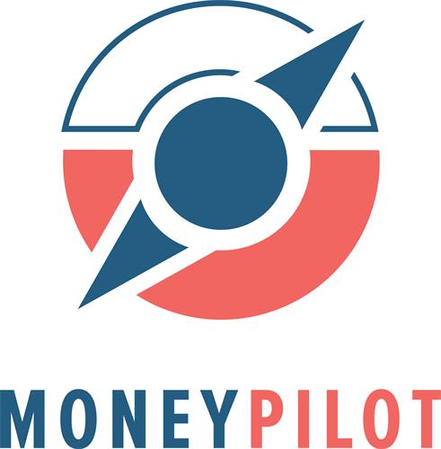 money pilot trademark