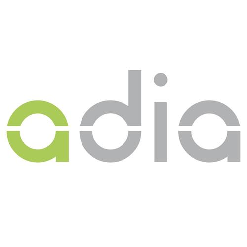 adia trademark