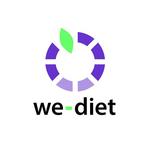 we diet trademark