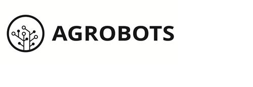 AGROBOTS trademark