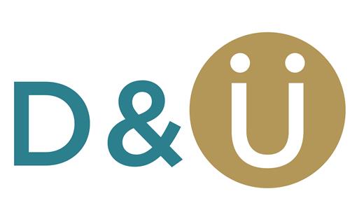 D&Ü trademark