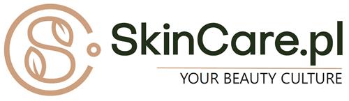 Your beauty culture scSkinCare.pl trademark