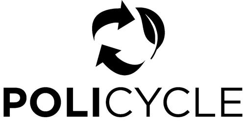 POLICYCLE trademark