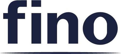 fino trademark