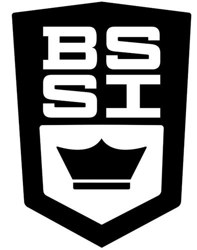 BSSI trademark