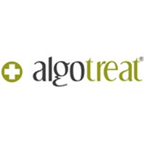 + algotreat trademark