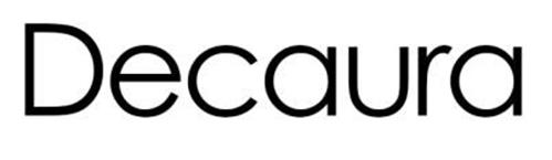 Decaura trademark