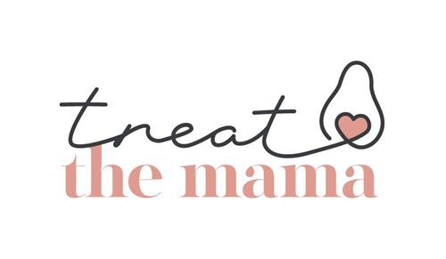 treat the mama trademark