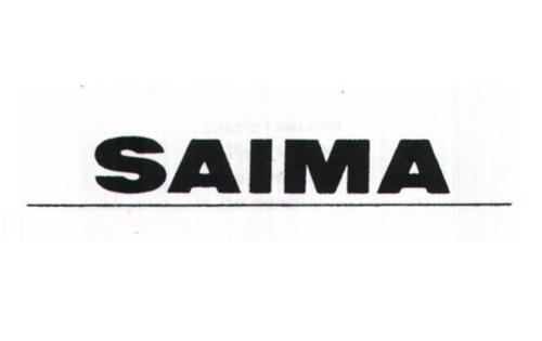 saima trademark