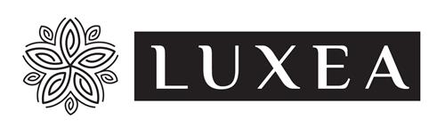 LUXEA trademark