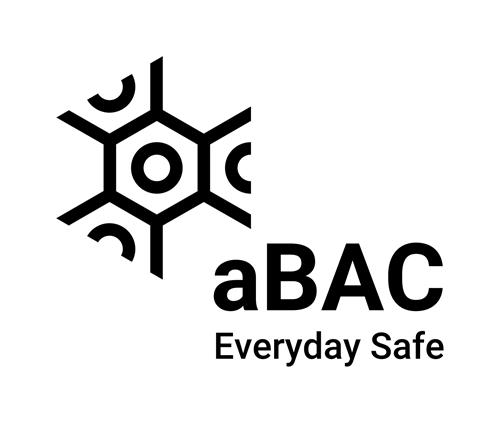 aBAC Everyday Safe trademark