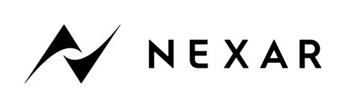 NEXAR trademark