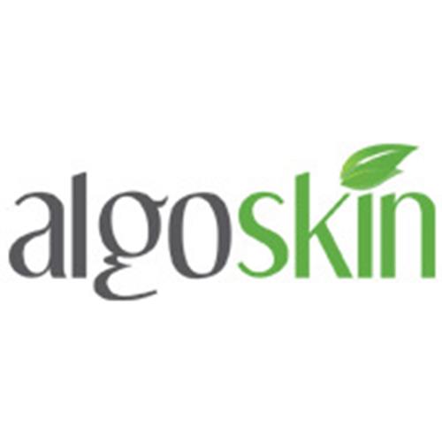 algoskin trademark